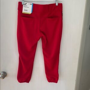 Champro NWT Fastpitch Pants
